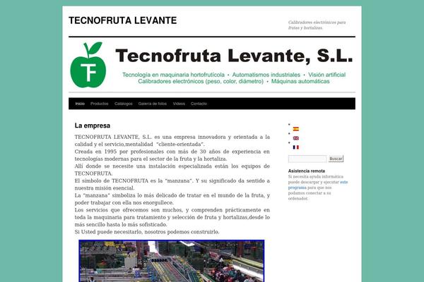 Site using Download Monitor plugin