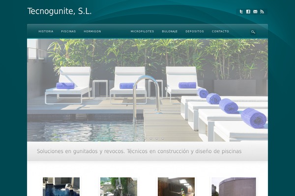 Site using Adapta-rgpd plugin