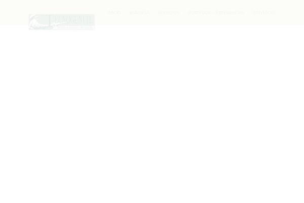 Site using Adapta-rgpd plugin