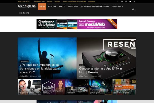 Site using Helpie_faq-premium plugin