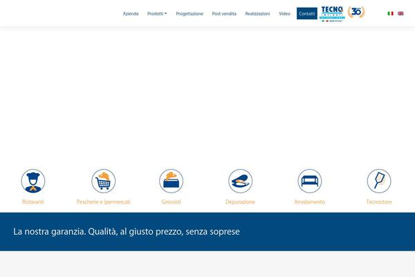 Site using Myagileprivacy plugin