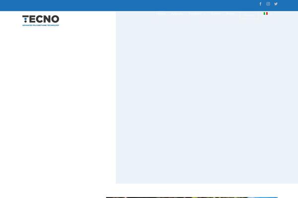 Site using Contact Form 7 Style plugin