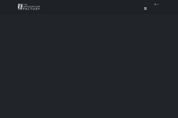 Site using Cf7-invisible-recaptcha plugin