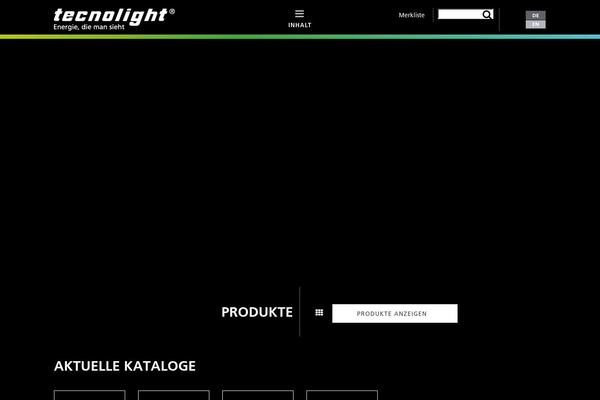 Site using SimpleMap Store Locator plugin