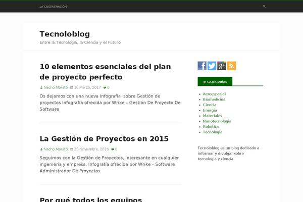 Site using Stackable-ultimate-gutenberg-blocks plugin