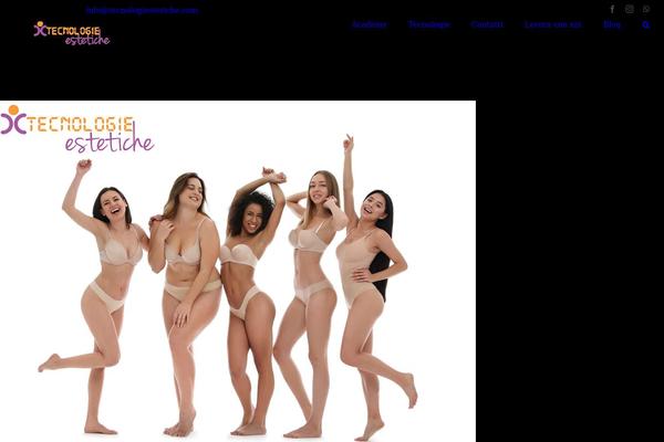 Site using WP Meta and date remover plugin