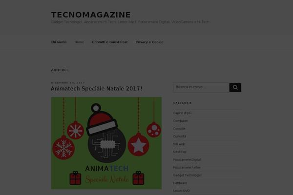 Site using Dynamic-cookie-blocker plugin