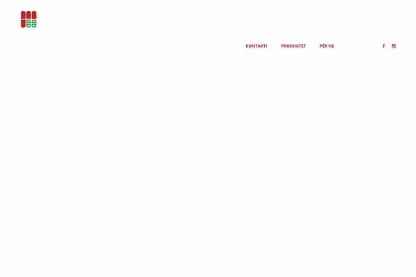 Flooring theme site design template sample