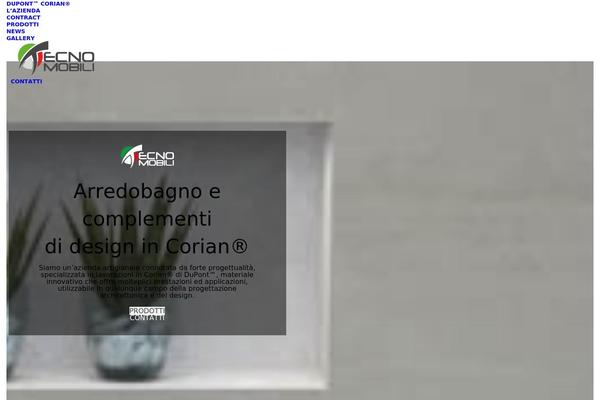 Site using Yith-woocommerce-ajax-product-filter-premium plugin