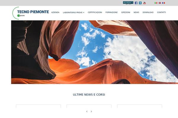 Site using Upme plugin