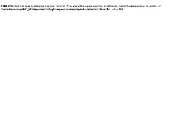 Site using Wplms-events plugin