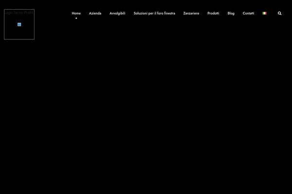 Site using Wpml-cms-nav plugin