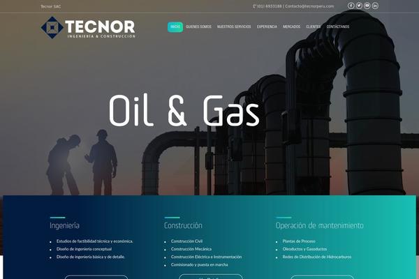 Site using Piotnet-addons-for-elementor-pro plugin