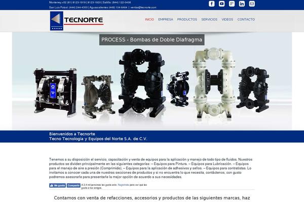 Site using Mgwoocommercebrands plugin