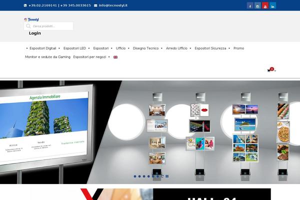 Site using Advanced-dynamic-pricing-for-woocommerce plugin