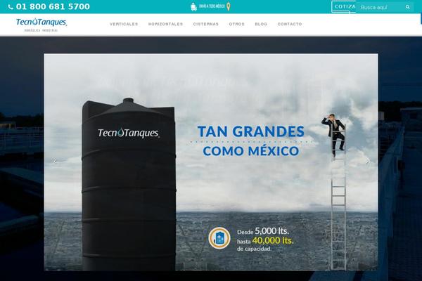 Site using Yith-woocommerce-request-a-quote-premium plugin