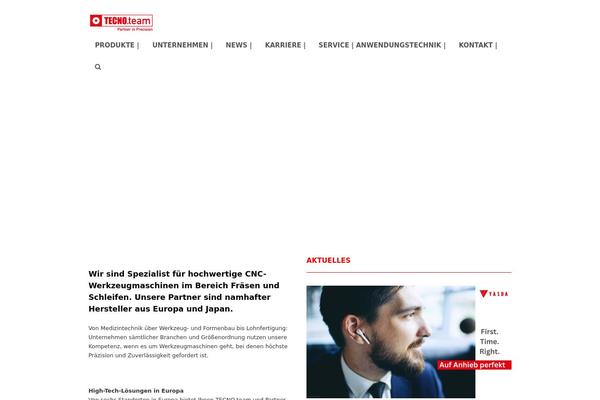 Site using Cf7-antispam plugin