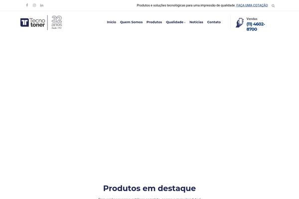 Site using Advanced AJAX Product Filters plugin