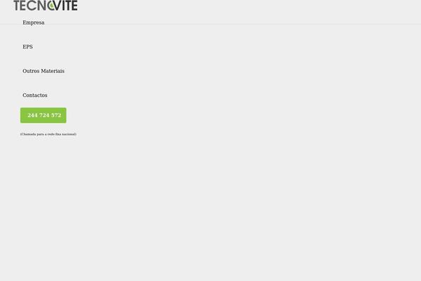 Site using Wp-performance-score-booster plugin