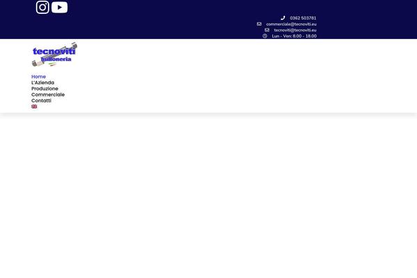 Site using Real-time-auto-find-and-replace plugin