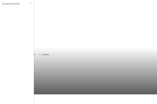 Phlox-pro theme site design template sample