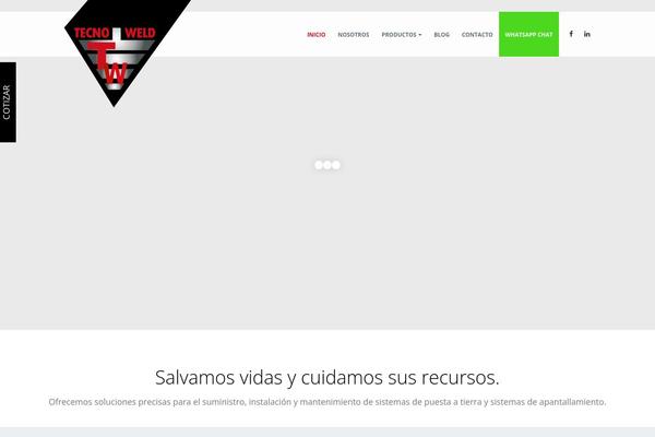 Site using YITH WooCommerce Ajax Product Filter plugin
