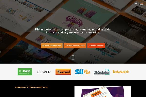 Site using Litespeed-cache plugin