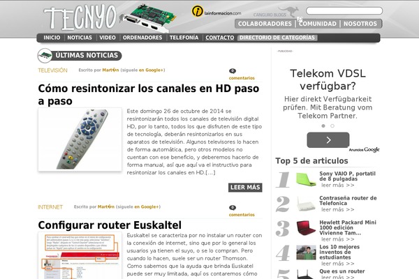 Site using Native-lazyload plugin