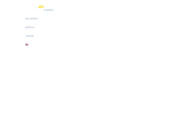 Site using Lbg_audio_player_pro_addon_visual_composer plugin
