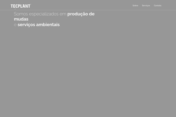 Massive-dynamic theme site design template sample