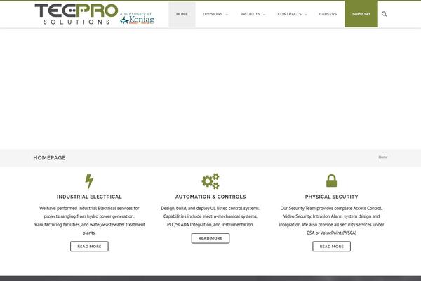Site using Awesome Support - WordPress Support Plugin plugin