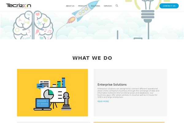 Site using Ele-custom-skin-pro plugin