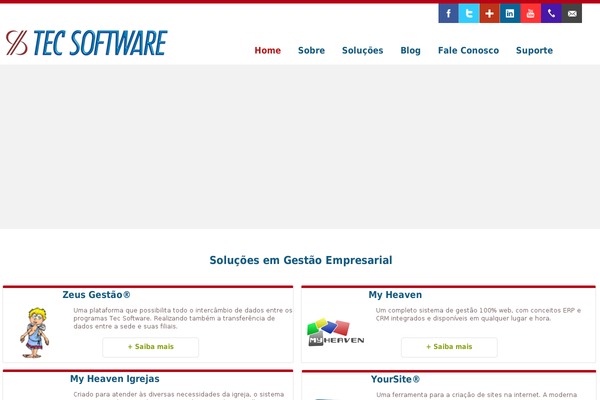 Site using Essential-addons-for-elementor-lite plugin