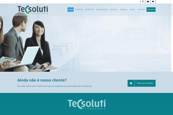 Site using Builder-responsive-pricing-tables plugin