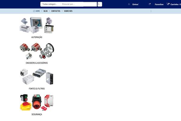 Site using Woocommerce-payments plugin