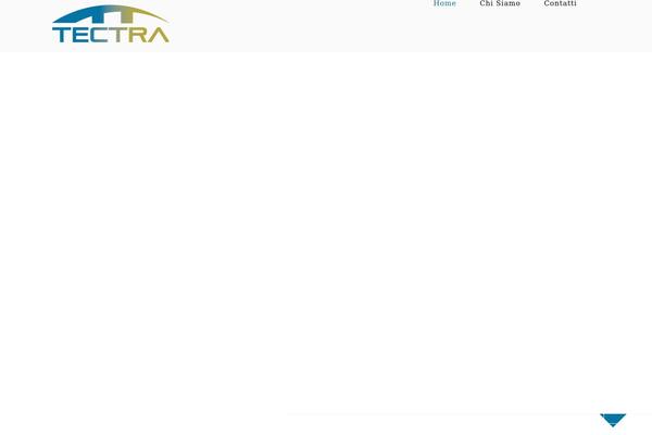 Site using Fusion-core plugin