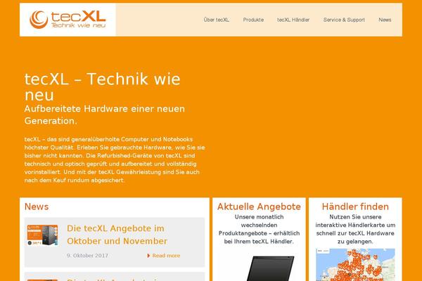 Site using Ionos-assistant plugin