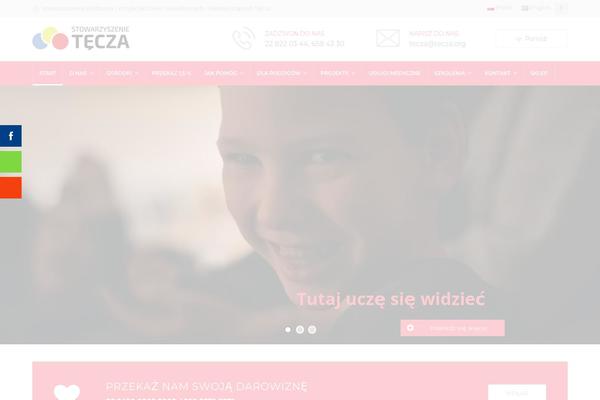 Site using 4k-icons-pack02 plugin