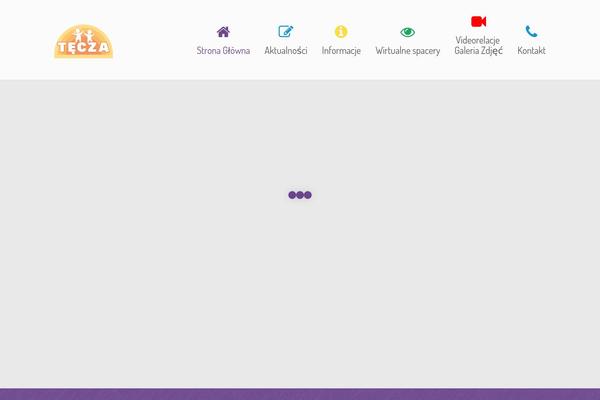 Site using User-press plugin