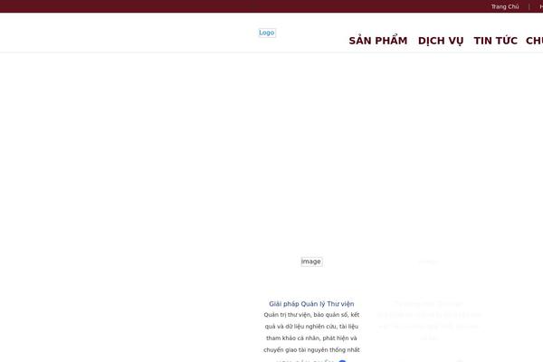 Site using Wp-media-category-management plugin