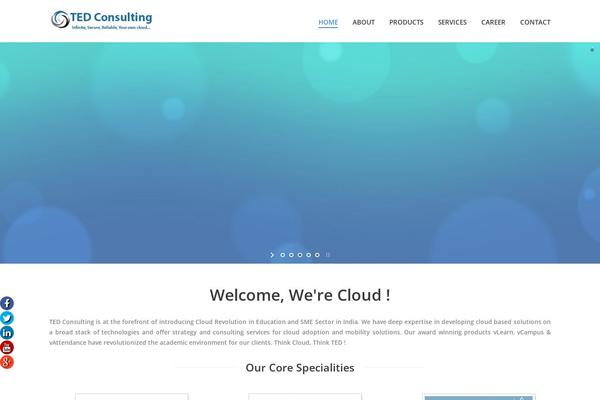 Site using Go_pricing plugin