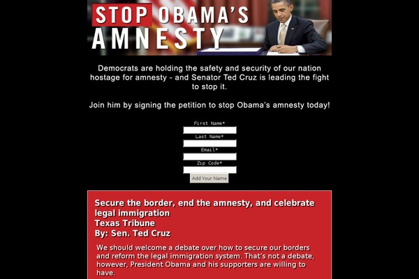 tedcruz2011 WordPress theme, websites list used tedcruz2011 theme tedcruz2011 theme websites examples