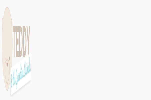 Site using WP Image Borders plugin