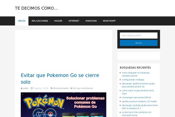 MH Magazine theme site design template sample