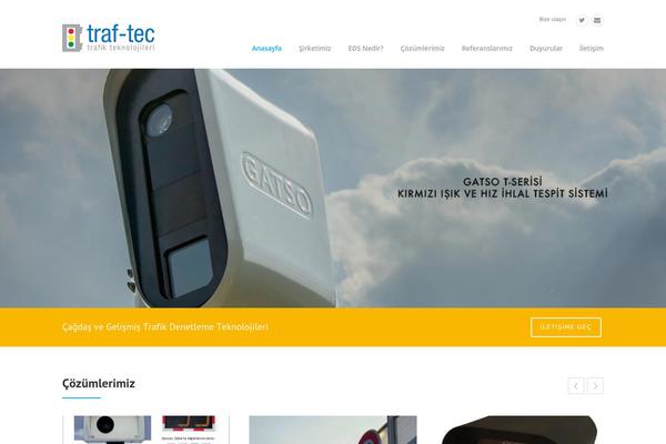tedesbilgi.com site used Construction