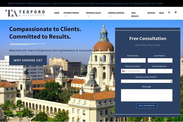 Logisco theme site design template sample
