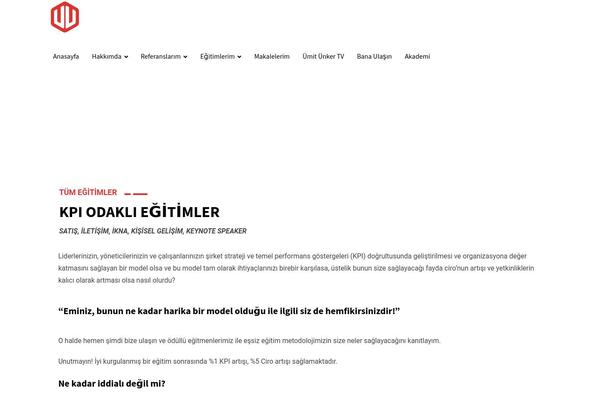 Site using Paytr-sanal-pos-woocommerce-iframe-api plugin