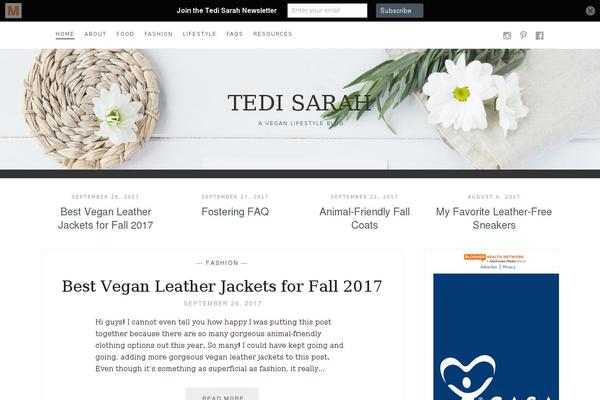 Site using Em-boutiques plugin