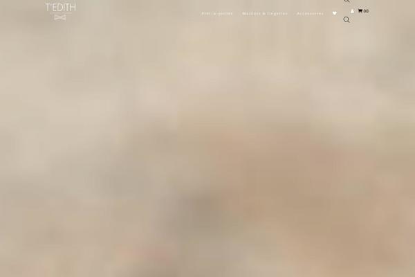 Site using AccessPress Instagram Feed plugin