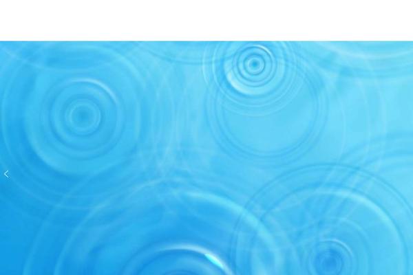Site using Ultimate Member plugin